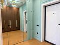 2-комнатная квартира · 52.2 м² · 14/15 этаж, А 75 2 за 35 млн ₸ в Астане, Алматы р-н — фото 5