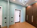2-комнатная квартира · 52.2 м² · 14/15 этаж, А 75 2 за 35 млн ₸ в Астане, Алматы р-н — фото 6