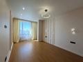2-комнатная квартира · 52.2 м² · 14/15 этаж, А 75 2 за 35 млн ₸ в Астане, Алматы р-н — фото 7