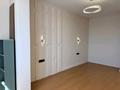 2-комнатная квартира · 52.2 м² · 14/15 этаж, А 75 2 за 35 млн ₸ в Астане, Алматы р-н — фото 8