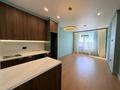 2-комнатная квартира · 52.2 м² · 14/15 этаж, А 75 2 за 35 млн ₸ в Астане, Алматы р-н — фото 9