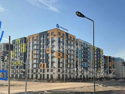 Свободное назначение, офисы, магазины и бутики, общепит, салоны красоты, медцентры и аптеки, образование, развлечения, конференц-залы, кабинеты и рабочие места · 85 м² за 800 000 〒 в Алматы, Наурызбайский р-н