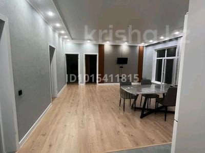 Дача · 4 комнаты · 100 м² · 6.3 сот., Центральная 39 — 2 дача возле магазина Аяла за 29.5 млн ₸ в Талгаре