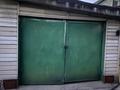 Дача · 4 комнаты · 100 м² · 6.3 сот., Центральная 39 — 2 дача возле магазина Аяла за 29.5 млн ₸ в Талгаре — фото 18
