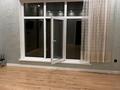 Дача · 4 комнаты · 100 м² · 6.3 сот., Центральная 39 — 2 дача возле магазина Аяла за 29.5 млн ₸ в Талгаре — фото 3