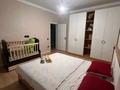 Дача · 4 комнаты · 100 м² · 6.3 сот., Центральная 39 — 2 дача возле магазина Аяла за 29.5 млн ₸ в Талгаре — фото 5