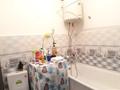 1-бөлмелі пәтер · 36 м², Алтынсарин 11, бағасы: 10 000 ₸ в Кентау