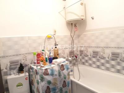 1-бөлмелі пәтер · 36 м², Алтынсарин 11, бағасы: 10 000 ₸ в Кентау