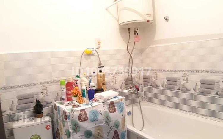 1-бөлмелі пәтер · 36 м², Алтынсарин 11, бағасы: 10 000 ₸ в Кентау — фото 2