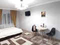 1-бөлмелі пәтер · 36 м², Алтынсарин 11, бағасы: 10 000 ₸ в Кентау — фото 10