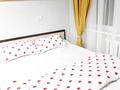 1-бөлмелі пәтер · 36 м², Алтынсарин 11, бағасы: 10 000 ₸ в Кентау — фото 3