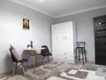 1-бөлмелі пәтер · 36 м², Алтынсарин 11, бағасы: 10 000 ₸ в Кентау — фото 4