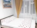1-бөлмелі пәтер · 36 м², Алтынсарин 11, бағасы: 10 000 ₸ в Кентау — фото 5