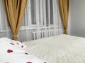 1-бөлмелі пәтер · 36 м², Алтынсарин 11, бағасы: 10 000 ₸ в Кентау — фото 8