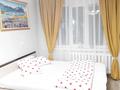 1-бөлмелі пәтер · 36 м², Алтынсарин 11, бағасы: 10 000 ₸ в Кентау — фото 9