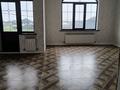 Отдельный дом · 8 комнат · 280 м² · 6 сот., мкр 16-й военный городок 23 — Суюмбая за 100 млн ₸ в Алматы, Турксибский р-н — фото 19