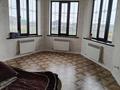 Отдельный дом · 8 комнат · 280 м² · 6 сот., мкр 16-й военный городок 23 — Суюмбая за 100 млн ₸ в Алматы, Турксибский р-н — фото 21