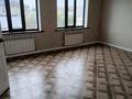 Отдельный дом · 8 комнат · 280 м² · 6 сот., мкр 16-й военный городок 23 — Суюмбая за 100 млн ₸ в Алматы, Турксибский р-н — фото 25