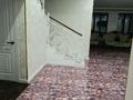 Отдельный дом · 8 комнат · 280 м² · 6 сот., мкр 16-й военный городок 23 — Суюмбая за 100 млн ₸ в Алматы, Турксибский р-н — фото 7