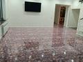 Отдельный дом · 8 комнат · 280 м² · 6 сот., мкр 16-й военный городок 23 — Суюмбая за 100 млн ₸ в Алматы, Турксибский р-н — фото 9