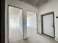 2-бөлмелі пәтер · 65 м² · 7/12 қабат, Улица Чингиз Айтматов, 79/1 79/1, бағасы: 42 млн ₸ в Астане, Сарыарка р-н — фото 2