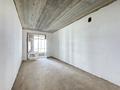 2-бөлмелі пәтер · 65 м² · 7/12 қабат, Улица Чингиз Айтматов, 79/1 79/1, бағасы: 42 млн ₸ в Астане, Сарыарка р-н — фото 3