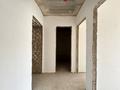 2-бөлмелі пәтер · 65 м² · 7/12 қабат, Улица Чингиз Айтматов, 79/1 79/1, бағасы: 42 млн ₸ в Астане, Сарыарка р-н — фото 4