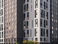 2-бөлмелі пәтер · 65 м² · 7/12 қабат, Улица Чингиз Айтматов, 79/1 79/1, бағасы: 42 млн ₸ в Астане, Сарыарка р-н — фото 7