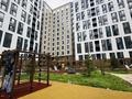 2-бөлмелі пәтер · 65 м² · 7/12 қабат, Улица Чингиз Айтматов, 79/1 79/1, бағасы: 42 млн ₸ в Астане, Сарыарка р-н — фото 9