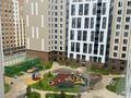 2-бөлмелі пәтер · 65 м² · 7/12 қабат, Улица Чингиз Айтматов, 79/1 79/1, бағасы: 42 млн ₸ в Астане, Сарыарка р-н — фото 11