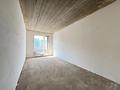2-бөлмелі пәтер · 65 м² · 7/12 қабат, Улица Чингиз Айтматов, 79/1 79/1, бағасы: 42 млн ₸ в Астане, Сарыарка р-н