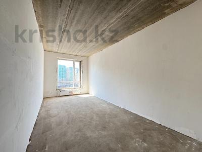 2-бөлмелі пәтер · 65 м² · 7/12 қабат, Улица Чингиз Айтматов, 79/1 79/1, бағасы: 42 млн ₸ в Астане, Сарыарка р-н