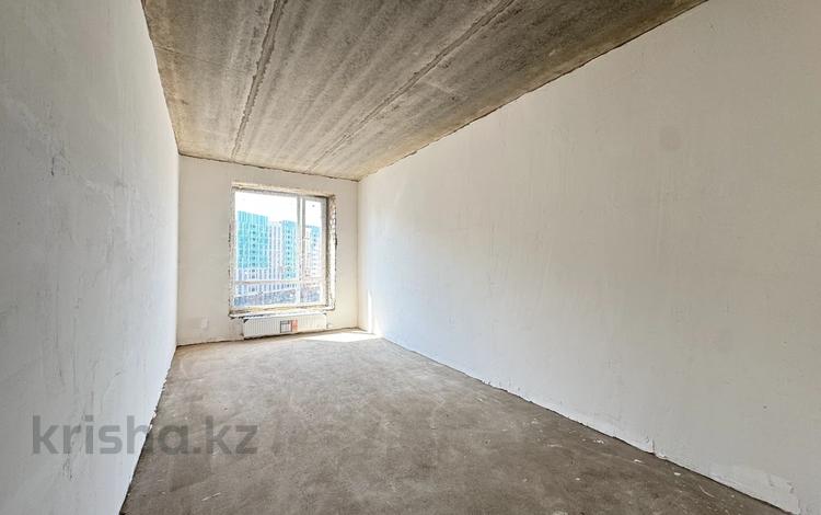 2-бөлмелі пәтер · 65 м² · 7/12 қабат, Улица Чингиз Айтматов, 79/1 79/1, бағасы: 42 млн ₸ в Астане, Сарыарка р-н — фото 10