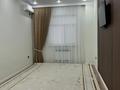 2-комнатная квартира · 78 м² · 6/12 этаж, 19-й мкр, 19 мкрн 5 за 270 000 ₸ в Актау