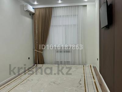 2-комнатная квартира · 78 м² · 6/12 этаж, 19-й мкр, 19 мкрн 5 за 270 000 ₸ в Актау