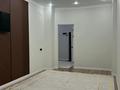 2-комнатная квартира · 78 м² · 6/12 этаж, 19-й мкр, 19 мкрн 5 за 270 000 ₸ в Актау — фото 2