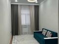 2-комнатная квартира · 78 м² · 6/12 этаж, 19-й мкр, 19 мкрн 5 за 270 000 ₸ в Актау — фото 3
