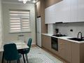 2-комнатная квартира · 78 м² · 6/12 этаж, 19-й мкр, 19 мкрн 5 за 270 000 ₸ в Актау — фото 4