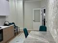 2-комнатная квартира · 78 м² · 6/12 этаж, 19-й мкр, 19 мкрн 5 за 270 000 ₸ в Актау — фото 5