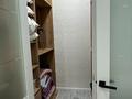 2-комнатная квартира · 78 м² · 6/12 этаж, 19-й мкр, 19 мкрн 5 за 270 000 ₸ в Актау — фото 6