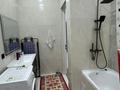 2-комнатная квартира · 78 м² · 6/12 этаж, 19-й мкр, 19 мкрн 5 за 270 000 ₸ в Актау — фото 7