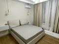 2-бөлмелі пәтер · 81 м² · 1/3 қабат, Құрамыс ш/а. 78, бағасы: 87 млн ₸ в Алматы, Наурызбайский р-н — фото 6