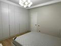 2-бөлмелі пәтер · 81 м² · 1/3 қабат, Құрамыс ш/а. 78, бағасы: 87 млн ₸ в Алматы, Наурызбайский р-н — фото 7