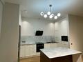 2-бөлмелі пәтер · 81 м² · 1/3 қабат, Құрамыс ш/а. 78, бағасы: 87 млн ₸ в Алматы, Наурызбайский р-н — фото 11