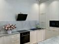 2-бөлмелі пәтер · 81 м² · 1/3 қабат, Құрамыс ш/а. 78, бағасы: 87 млн ₸ в Алматы, Наурызбайский р-н — фото 12