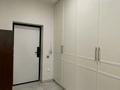 2-бөлмелі пәтер · 81 м² · 1/3 қабат, Құрамыс ш/а. 78, бағасы: 87 млн ₸ в Алматы, Наурызбайский р-н — фото 13