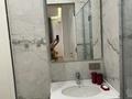 2-бөлмелі пәтер · 81 м² · 1/3 қабат, Құрамыс ш/а. 78, бағасы: 87 млн ₸ в Алматы, Наурызбайский р-н — фото 14