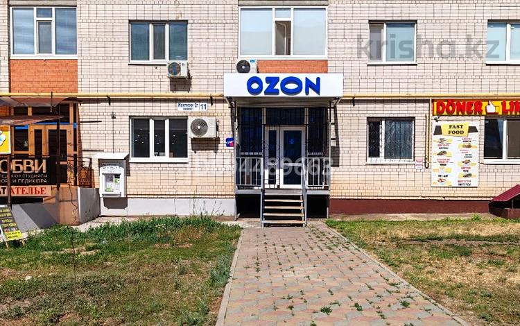 Действующий ПВЗ «Ozon», 46.99 м² за 3 млн 〒 в Актобе, мкр. Алтын орда — фото 10