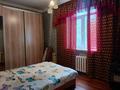 3-комнатная квартира · 67 м² · 1/2 этаж, Машхур Жусупа 7 за 11.5 млн ₸ в Экибастузе — фото 5