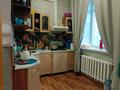 3-комнатная квартира · 67 м² · 1/2 этаж, Машхур Жусупа 7 за 11.5 млн ₸ в Экибастузе — фото 10
